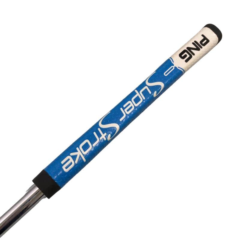 �r�������������������@�`�m�r�d�q�@�S�i�Q�O�Q�T�j�@�R�S�C���`�i�r�r�@�s�n�t�q�@�Q�D�O�j