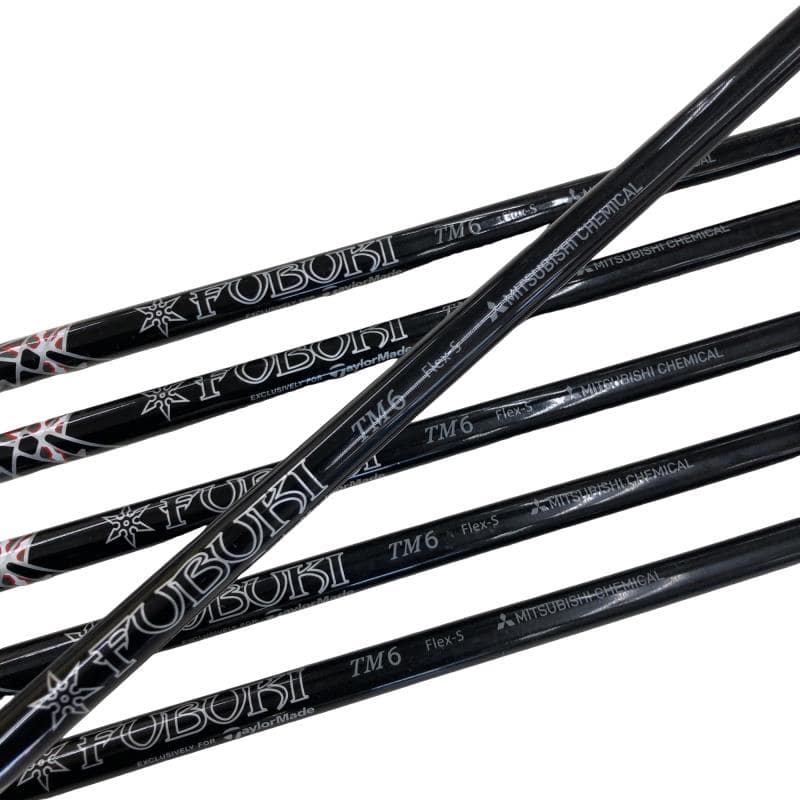 �l�S�@�U�r�i���{���F�U�{�Z�b�g�j