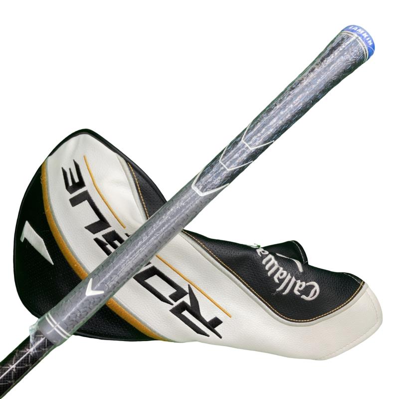 �q�n�f�t�d�@�r�s�@�l�`�w�@�k�r�@�@�X°