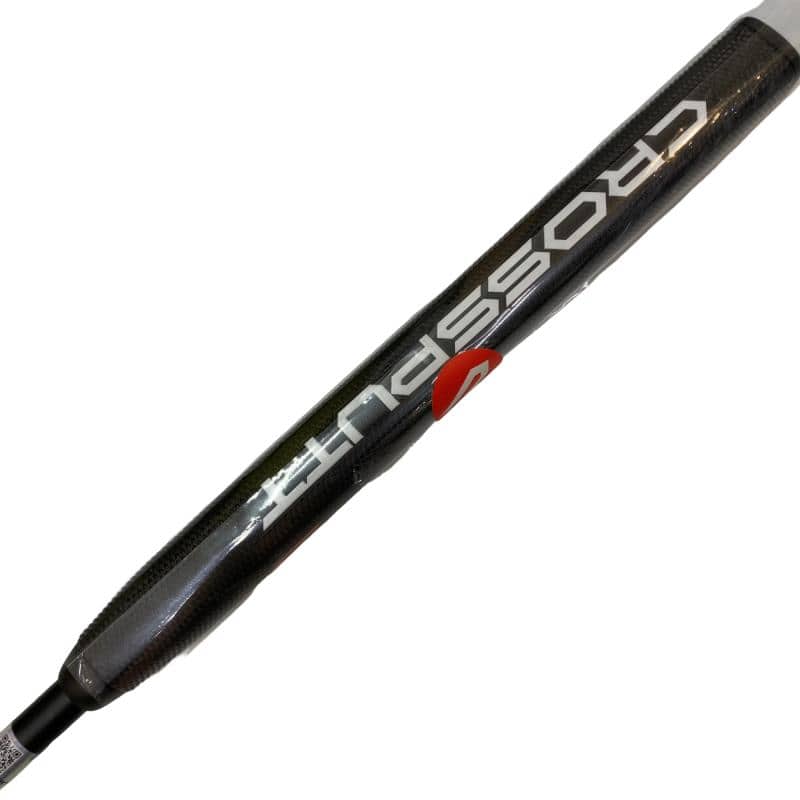 �b�q�n�r�r�o�t�s�s�@�r�s�d�`�k�s�g�Q�D�O�i�u���b�N�j�@�R�S�C���`