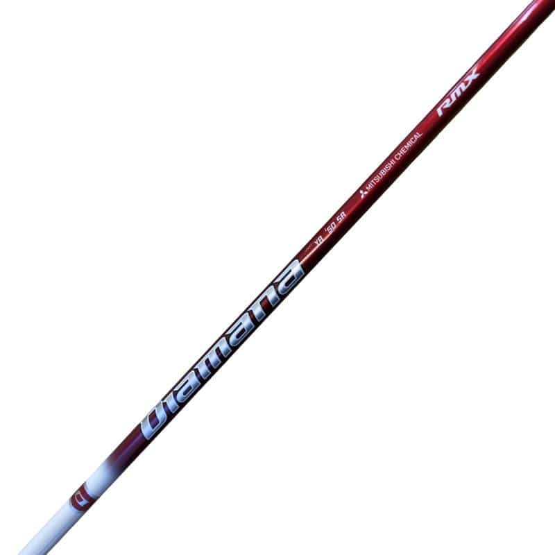 �q�l�w�@�u�c�S�O�@�T�r�i���{���F�T�{�Z�b�g�j