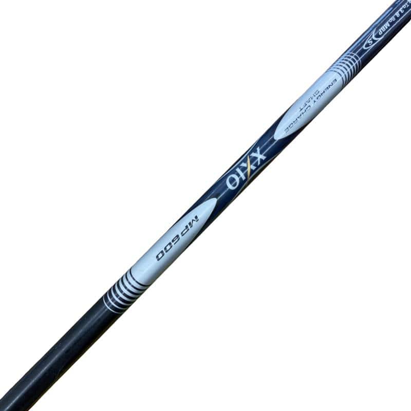 �w�w�h�n�i�Q�O�P�O�j�@�U�r�i���{���F�U�{�Z�b�g�j