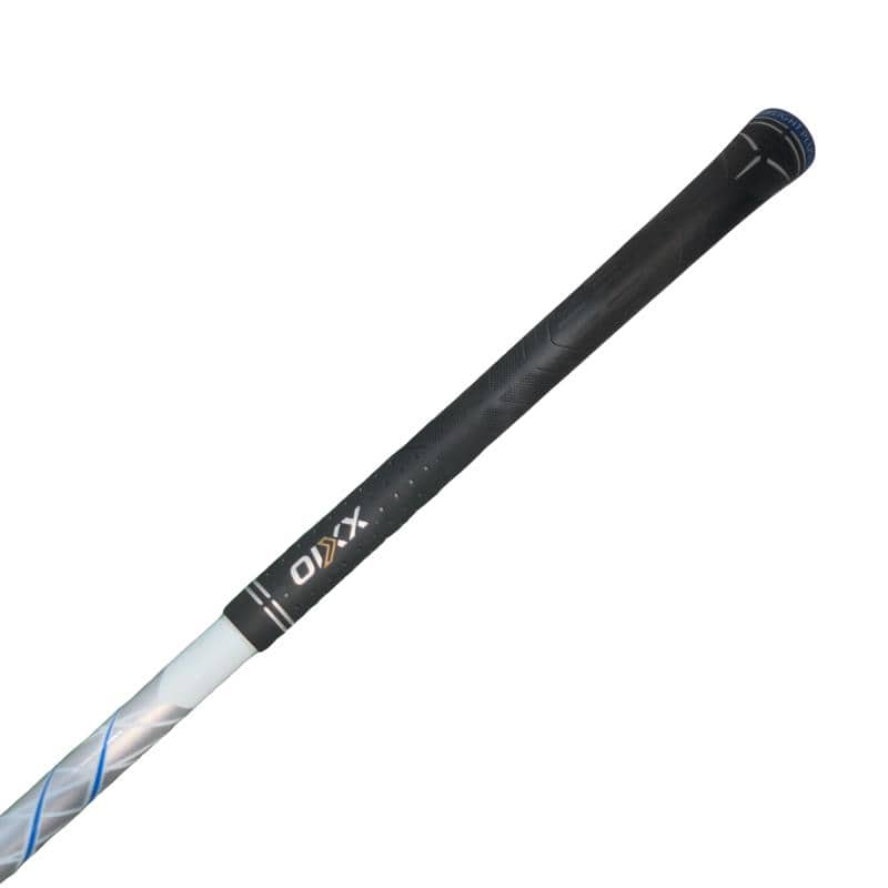 �w�w�h�n�i�Q�O�Q�Q�j�@�g�S