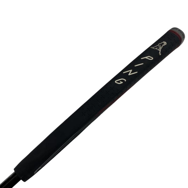 �o�h�m�f�@�j�t�r�g�h�m�@�S�i�Q�O�Q�P�j�@�R�R�C���`�i�o�o�U�O�j