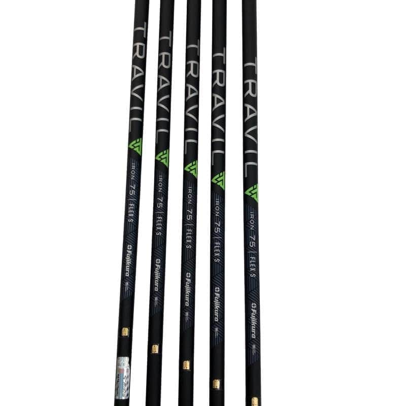 �i�o�w�@�X�Q�T�@�e�n�q�f�d�c�@�T�r�i���{���F�T�{�Z�b�g�j