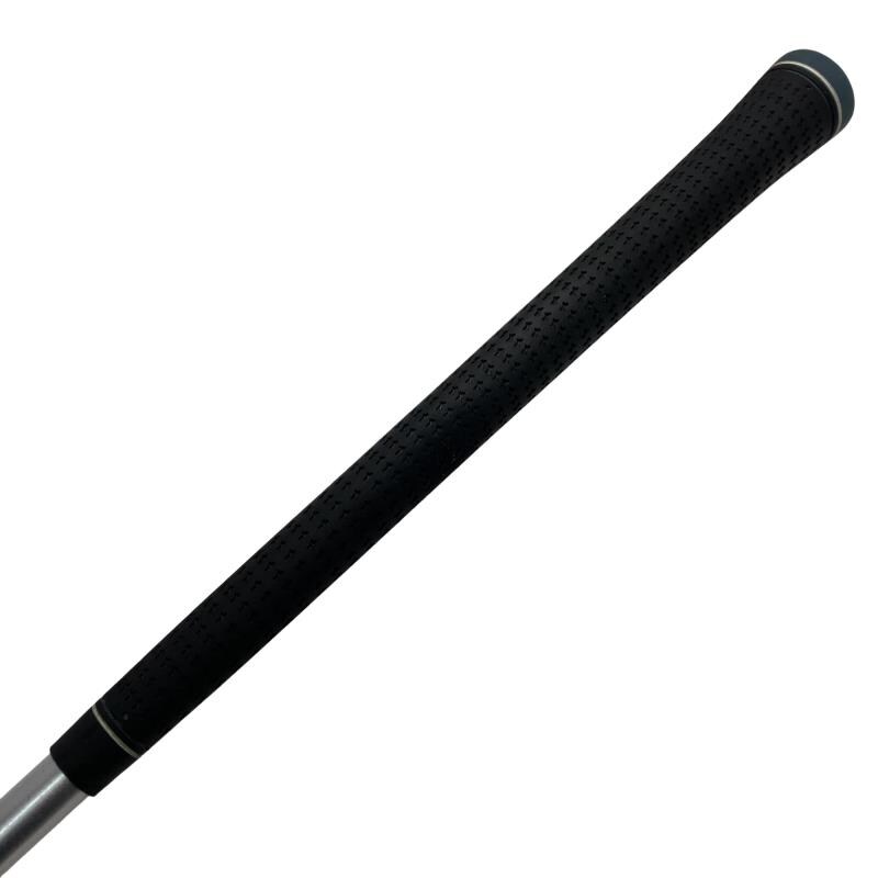 �r�t�q�d�@�c�c�@�Q�D�O�@�l�h�@�t�U