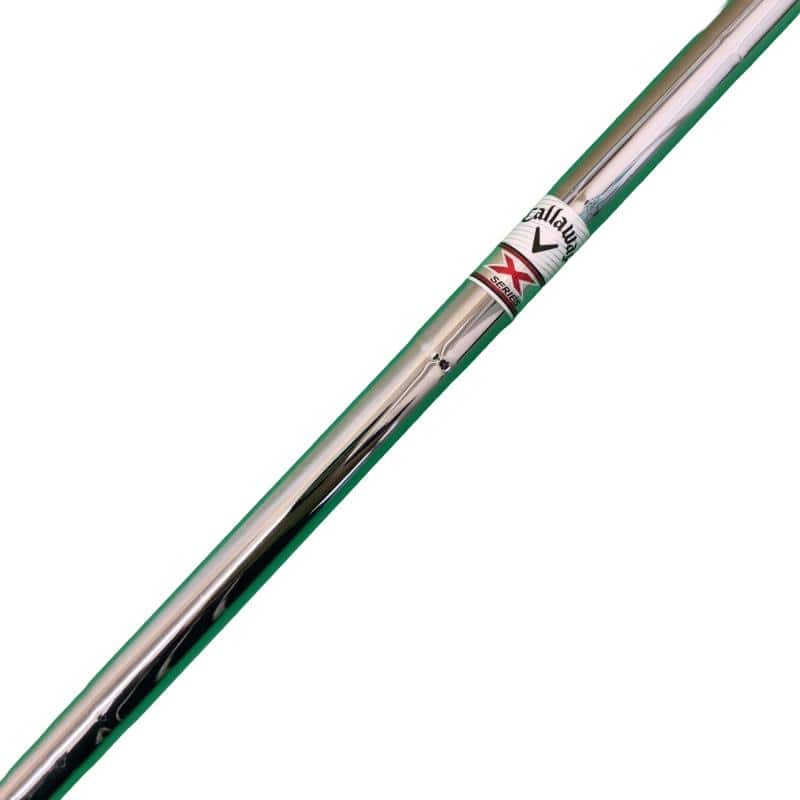 �w�@�r�d�q�h�d�r�i�Q�O�P�W�j�@�W�r�@�t�r�`�i���{���F�V�{�Z�b�g�j