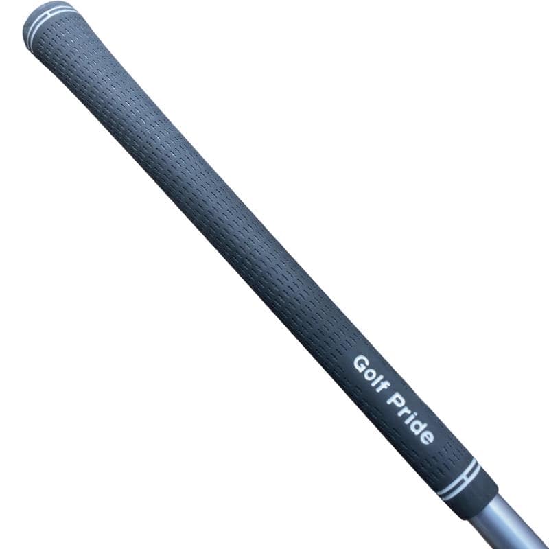 �w�w�h�n�i�Q�O�Q�O�j�@�������@�@�X�D�T°