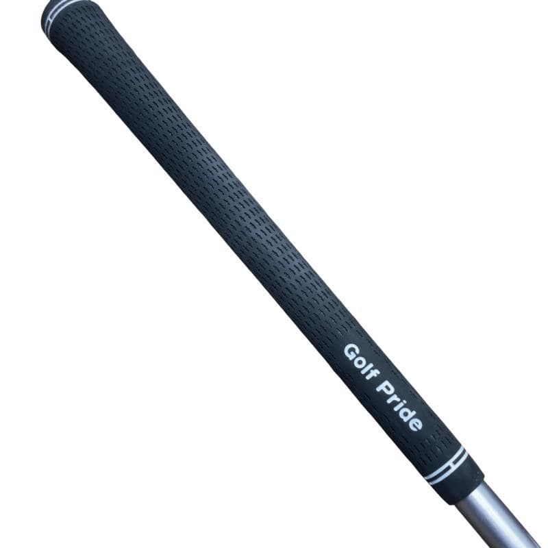 �w�w�h�n�i�Q�O�Q�O�j�@�������@�R�v