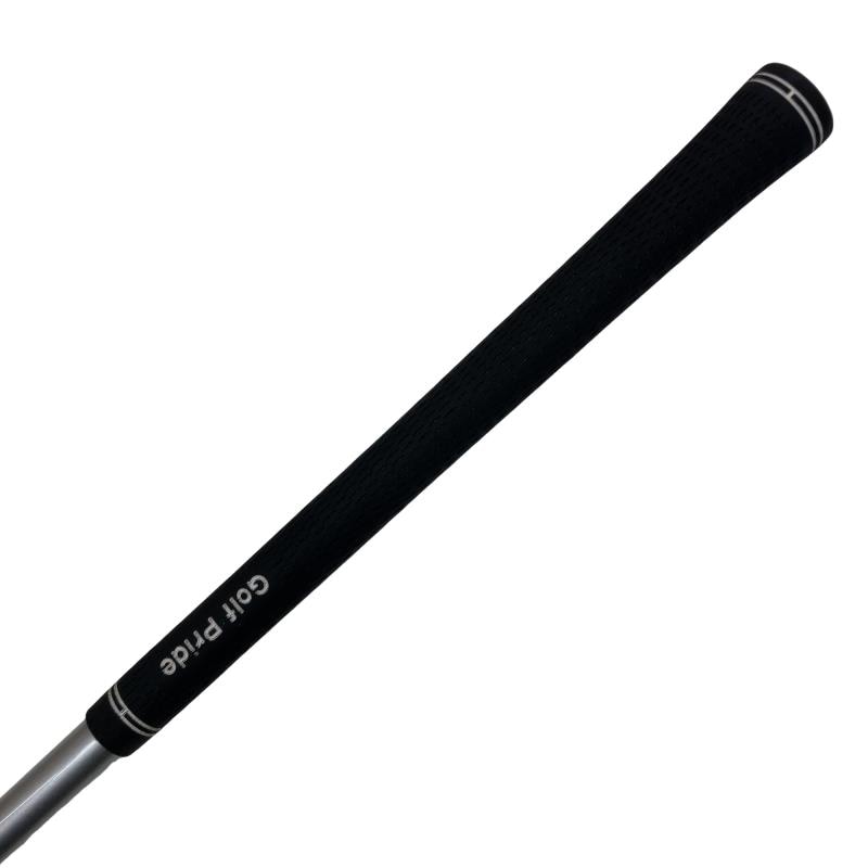 �f�k�n�h�q�d�@�f�@�R�v