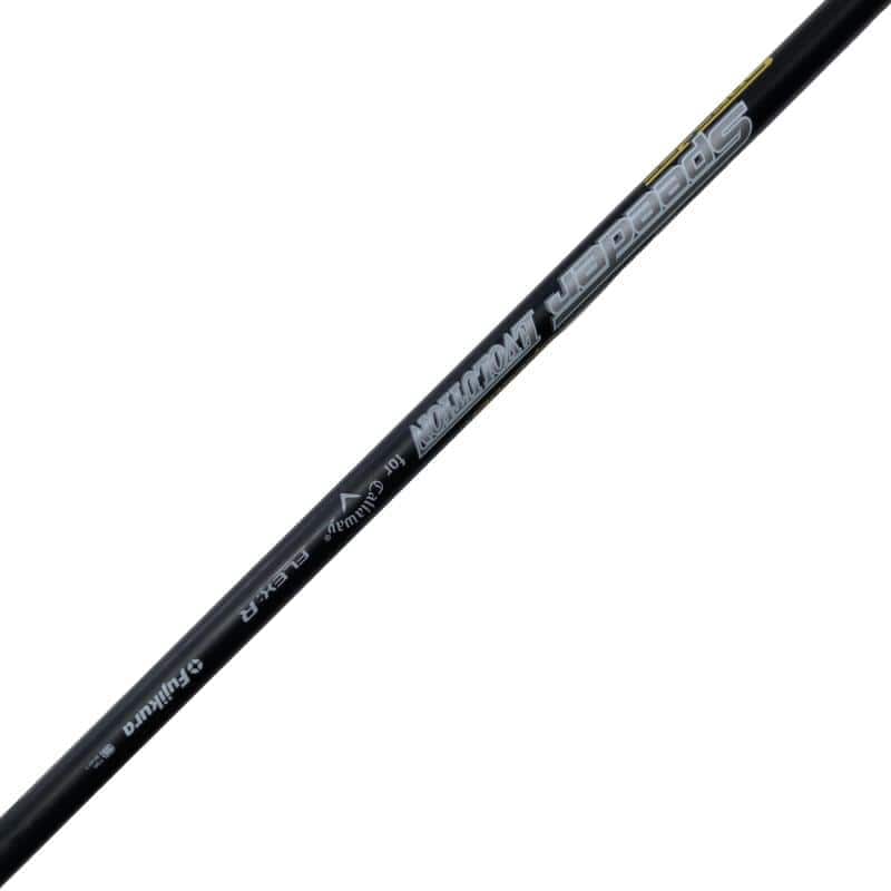 �d�o�h�b�@�e�n�q�f�d�c�@�r�s�`�q�@�V�r�i���{���F�U�{�Z�b�g�j