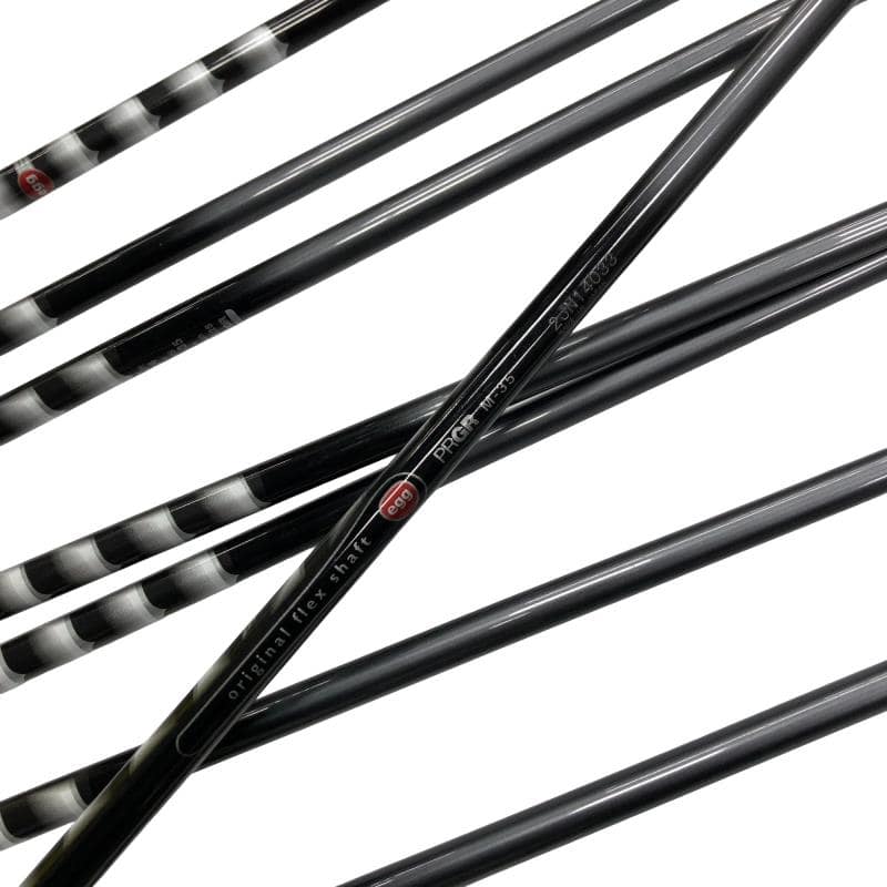 �������i�Q�O�P�P�j�@�W�r�i���{���F�W�{�Z�b�g�j