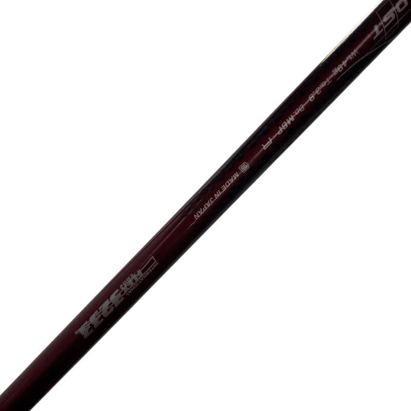 �w�w�h�n�i�Q�O�P�W�j�@�T�r�i���b�h�j�i���{���F�T�{�Z�b�g�j