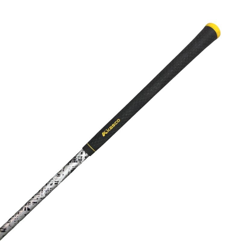 �j�Q�j�@���������O�X���[�e�B���e�B�@�t�T