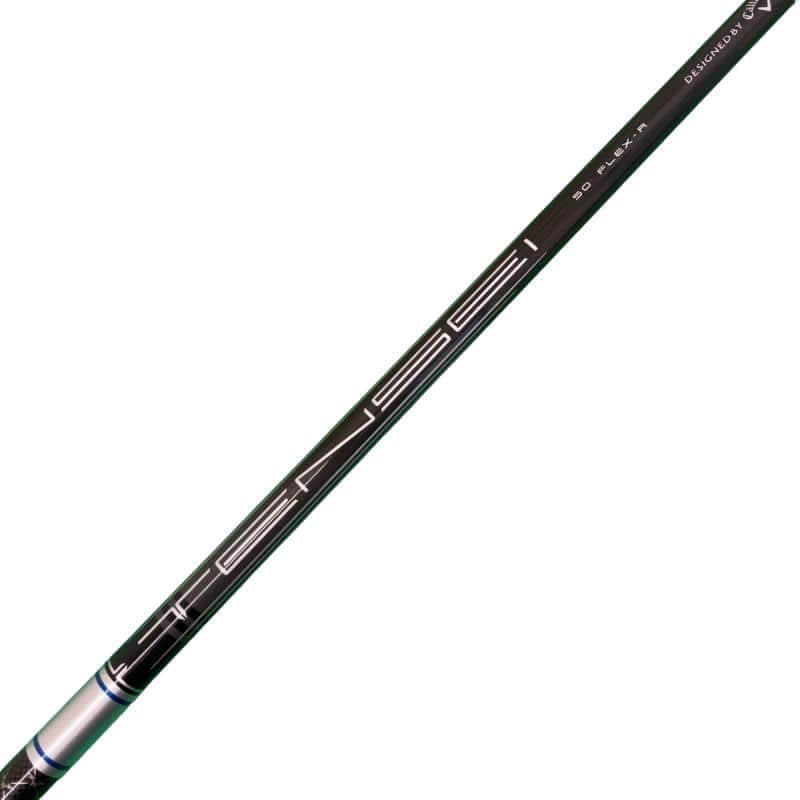 �o�`�q�`�c�x�l�@�`���@�r�l�n�j�d�@�g�k�@�@�T�r�i���{���F�T�{�Z�b�g�j