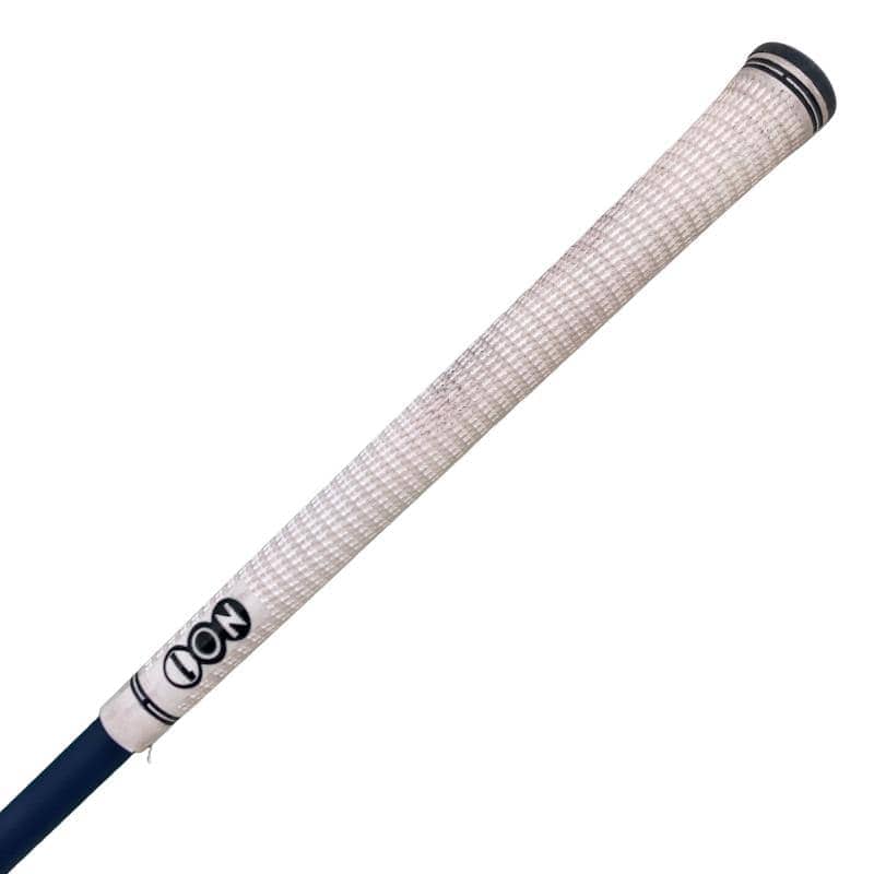 �o�`�q�`�c�x�l�@�P�O�D�T°