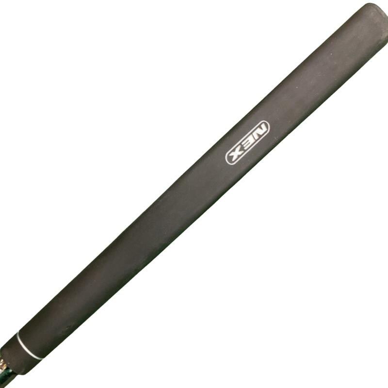 �y�h�m�f�@�T�@�X�e�����X