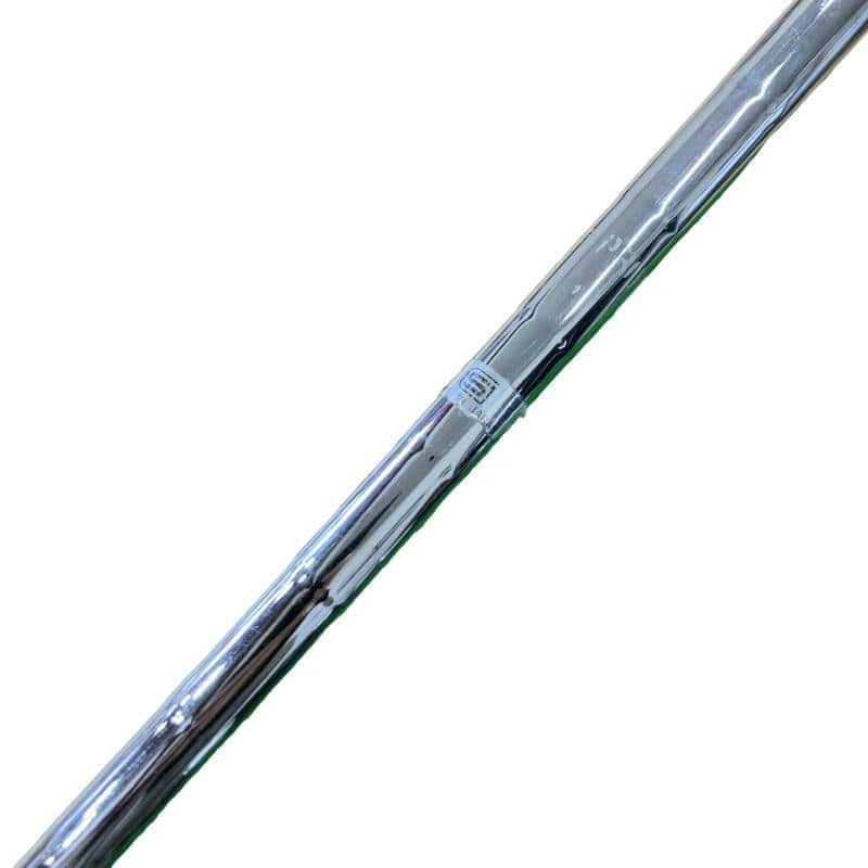 �w�w�h�n�@�e�n�q�f�d�c�i�Q�O�P�P�j�@�@�W�r�i���{���F�V�{�Z�b�g�j