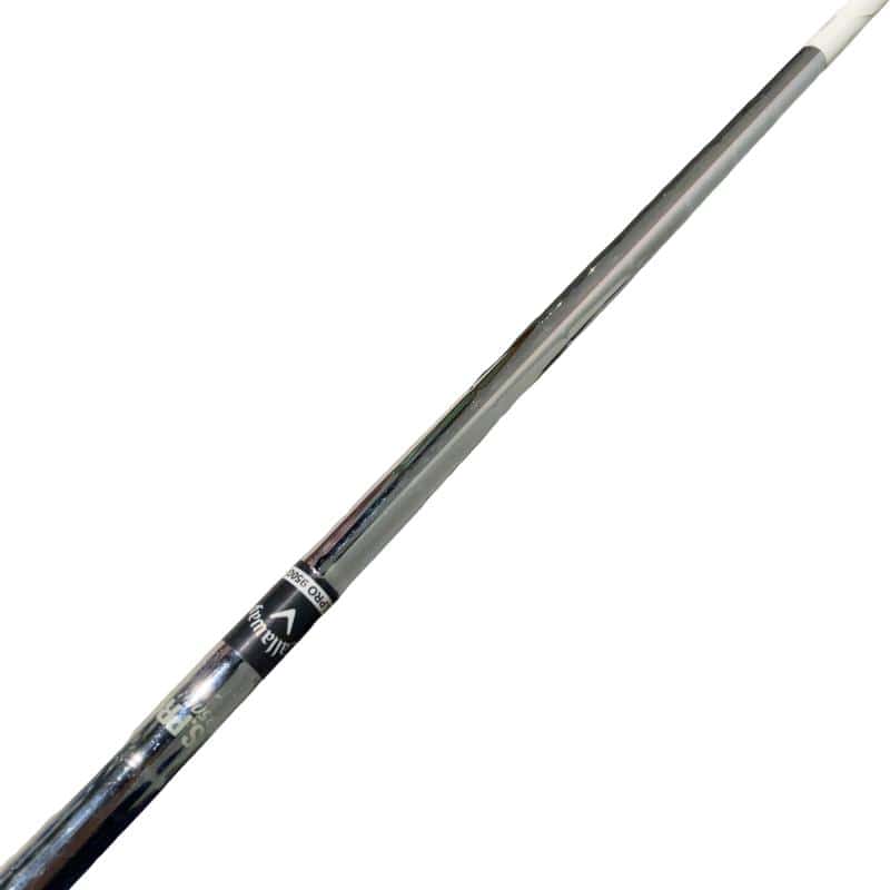 �w�@�g�n�s�@�@�U�r�i���{���F�U�{�Z�b�g�j