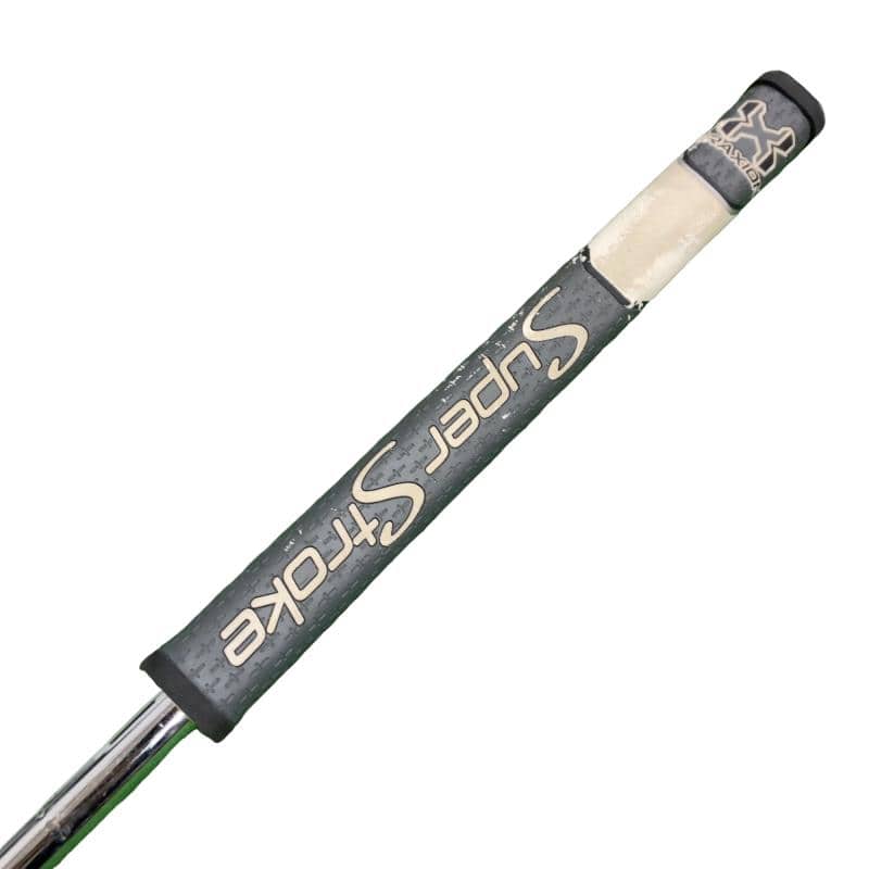 �r�s�h�m�f�q�`�x�@�f�g�n�r�s�@�r�s�|�V�S�@�R�S�C���`