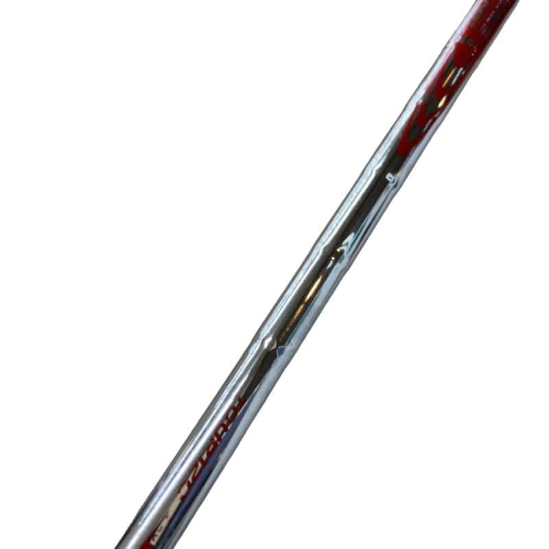 �q�l�w�@�P�P�U�@�U�r�i���{���F�U�{�Z�b�g�j