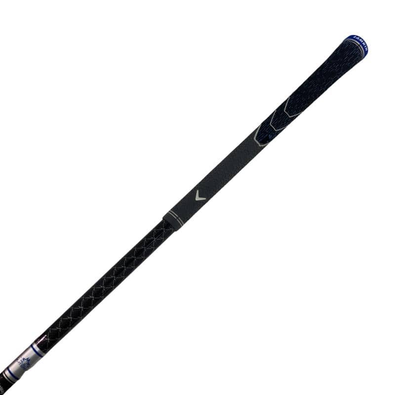 �o�`�q�`�c�x�l�@�`���@�r�l�n�j�d�@�l�`�w�@�P�O�D�T°