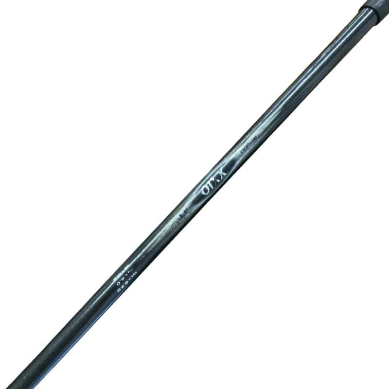 �w�w�h�n�i�Q�O�O�S�j�@�@�U�r�i���{���F�U�{�Z�b�g�j