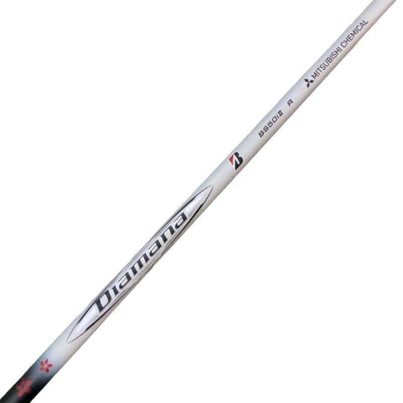 �a�q�h�c�f�d�r�s�n�m�d�@�a�w�Q�@�g�s�@�T�r�i���{���F�T�{�Z�b�g�j