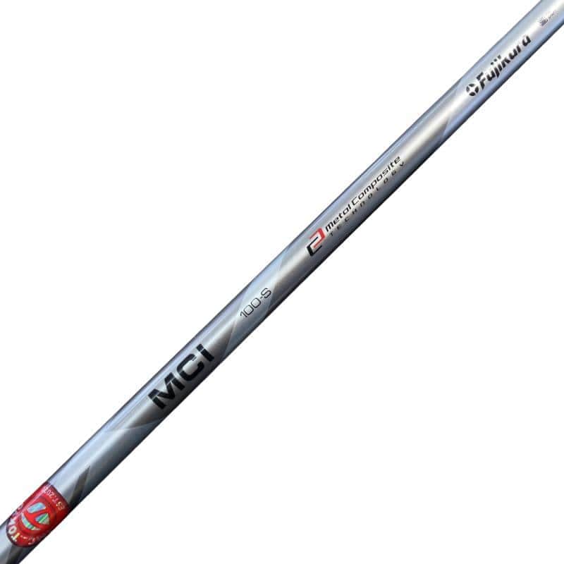 �s�����������@�l�������@�o�E�V�l�b�i�Q�O�Q�R�j�@�U�r�i���{���F�U�{�Z�b�g�j