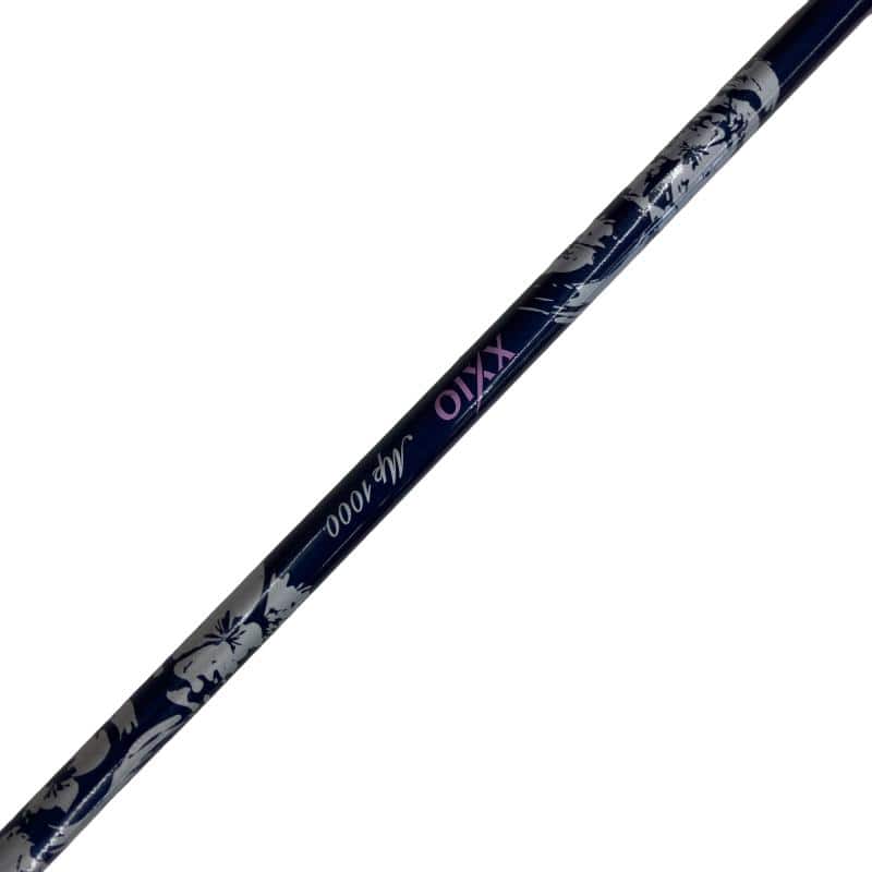 �w�w�h�n�i�Q�O�P�W�j�@�T�r�@���f�B�[�X�i���{���F�T�{�Z�b�g�j