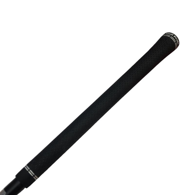 �w�w�h�n�i�Q�O�Q�Q�j�@�������@�P�O�D�T°