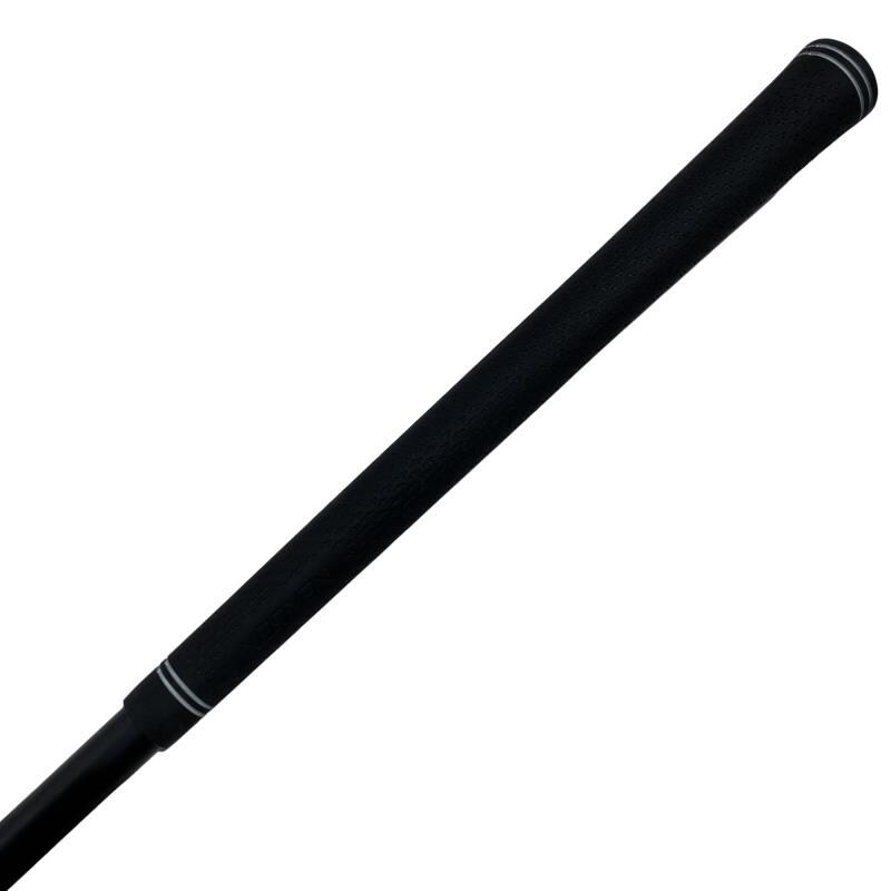 �m�d�w�f�d�m�@�m�r�Q�T�O�@�@�X�D�T°