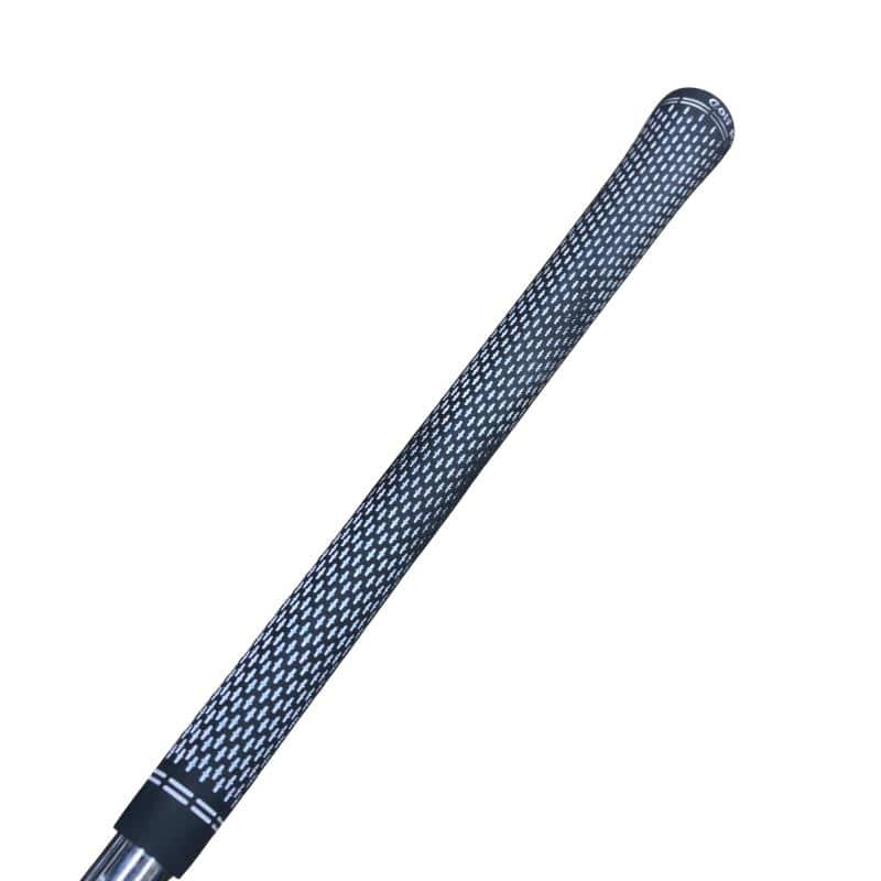 �s���������������@�s�P�O�O�r�@�U�r�i���{���F�U�{�Z�b�g�j