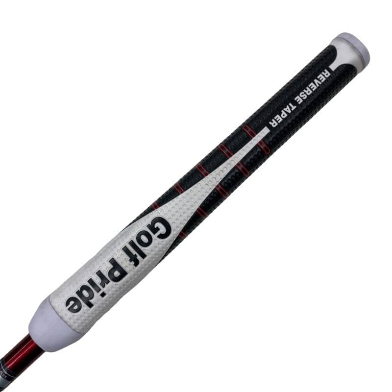 �q�����@�X�^�X�@�Q�O�P�V�|�P�W�l�n�c�d�k�@�R�S�C���`