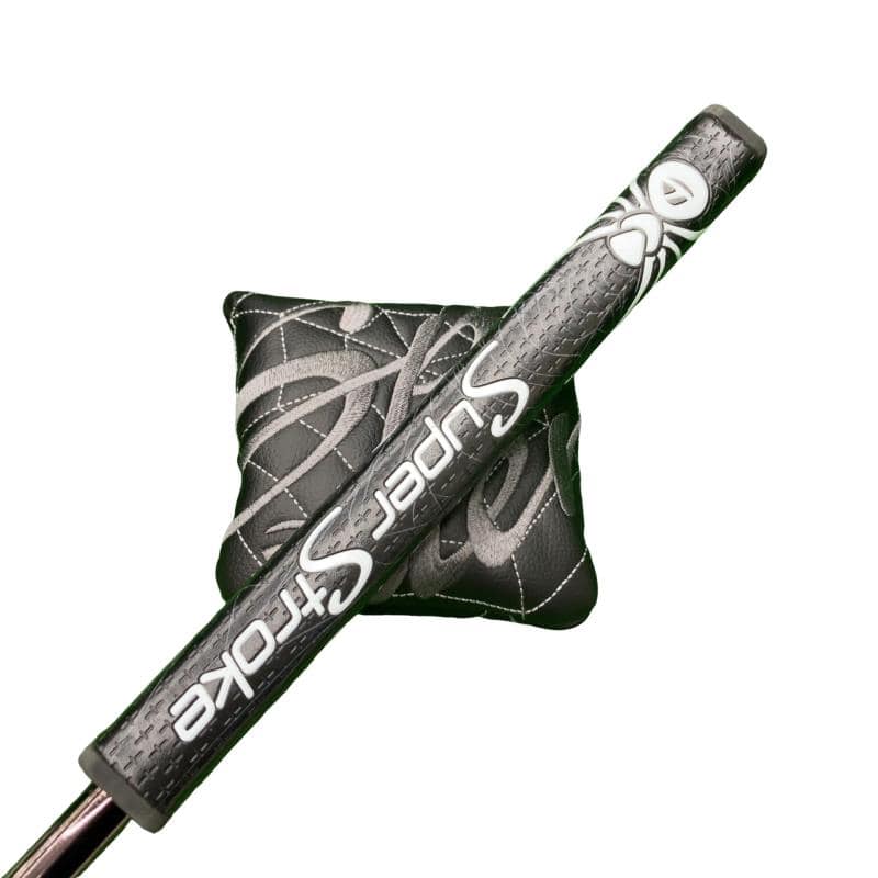 �r�����������@�s�n�t�q�@�w�@�s�q�t�r�r�@�s�l�P�@�R�R�C���`