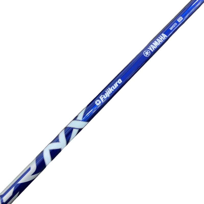 �������������@�c�q�h�u�d�r�s�`�q�@�U�r�i���{���F�U�{�Z�b�g�j