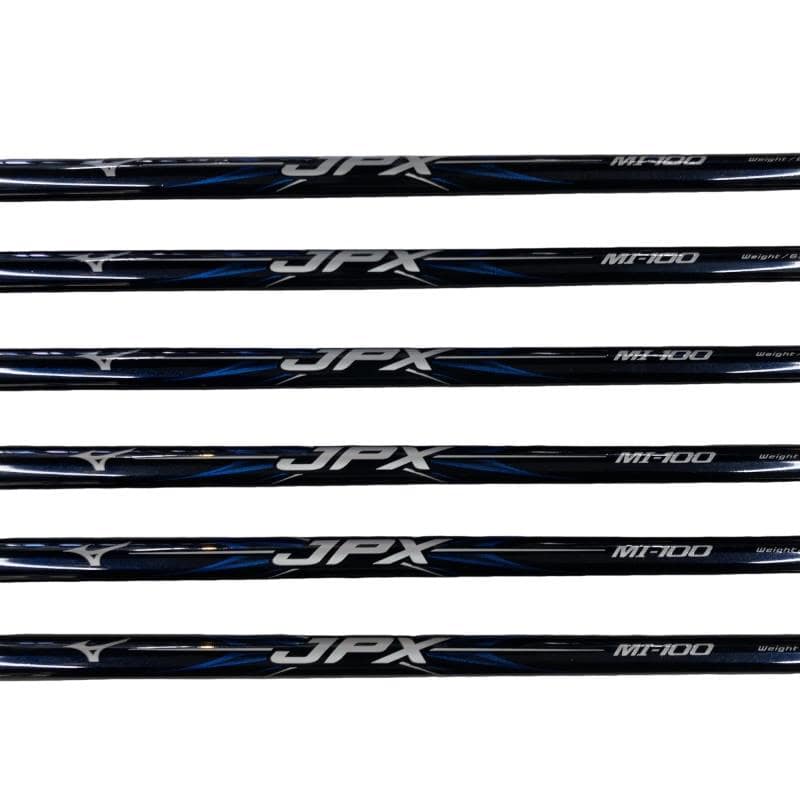 �i�o�w�@�W�O�O�@�`�c�@�e�n�q�f�d�c�@�U�r�i���{���F�U�{�Z�b�g�j