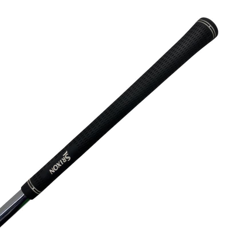 �r�q�h�w�n�m�@�`�c�@�g�x�a�q�h�c�i�Q�O�O�V�j�@�t�Q�i�P�U°�j