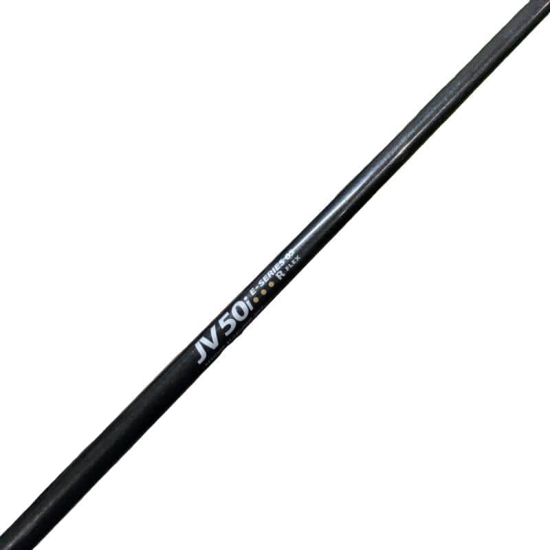 �d�E�q�E�b�@�e�t�r�h�n�m�@�U�r�i���{���F�U�{�Z�b�g�j