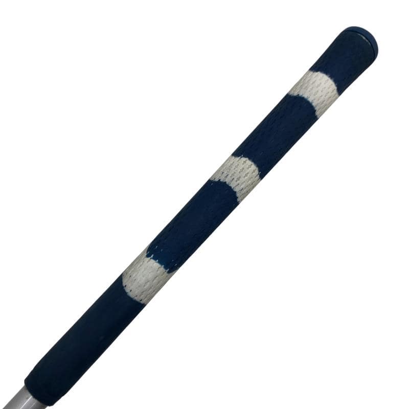 �s�n�t�q�@�a�@�i�f�q�i�Q�O�P�X�j�@�T�v