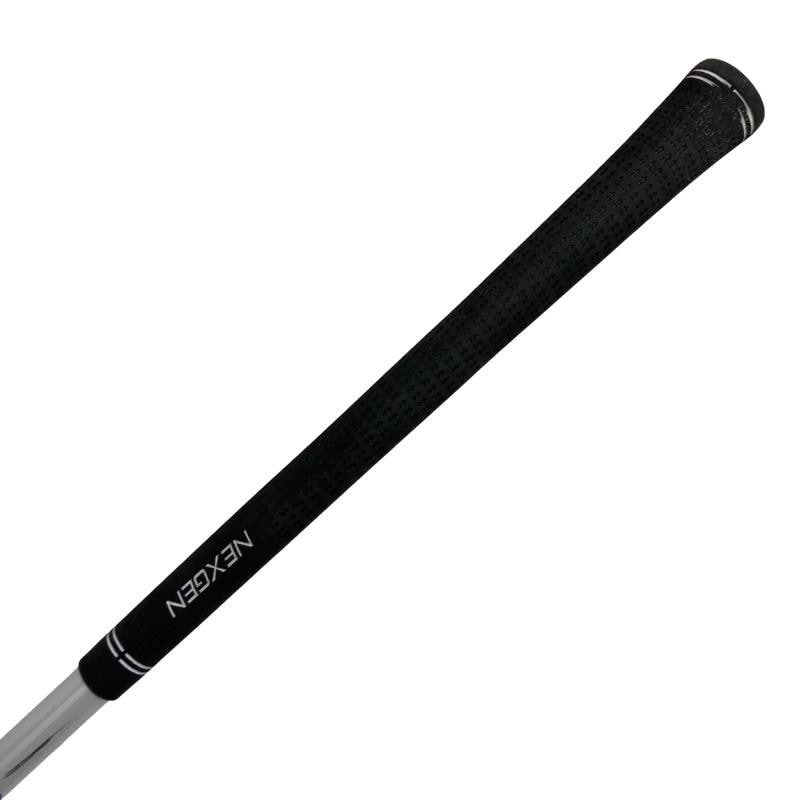 �l�����������@�r�s�Q�O�O�w�@�P�O�D�T°