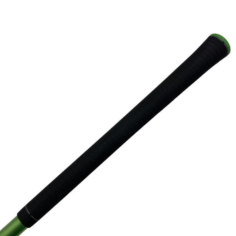 �q�a�y�@�R�v