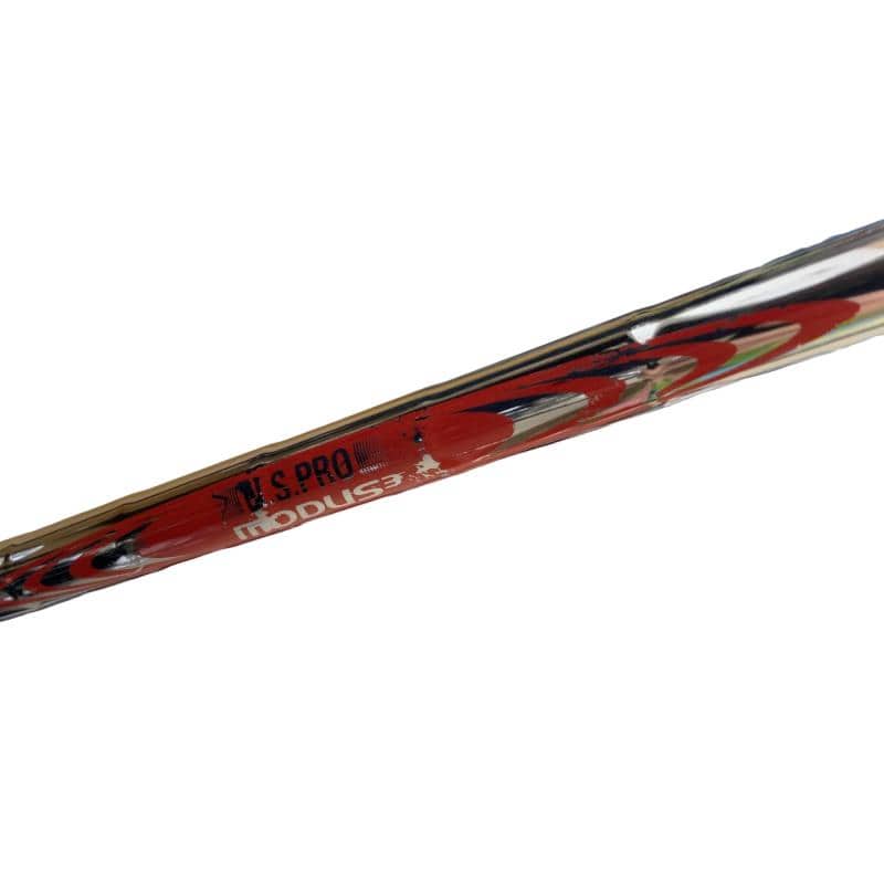 �s�n�t�q�r�s�`�f�d�@�w�|�v�d�c�f�d�@�e�n�q�f�d�c�@�l�@�T�O°�^�O�W°