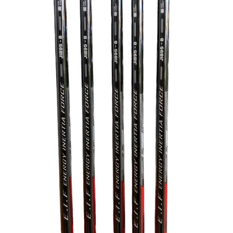 �m�d�w�f�d�m�i�Q�O�P�X�j�@�T�r�i���{���F�T�{�Z�b�g�j