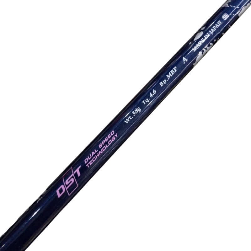 �w�w�h�n�i�Q�O�P�W�j�@�U�r�@���f�B�[�X�i���{���F�U�{�Z�b�g�j