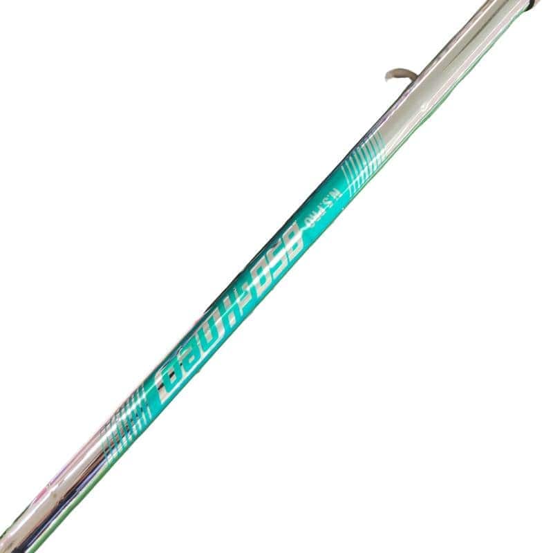 �������������@�c�q�h�u�d�r�s�`�q�@�s�x�o�d�^�r�i�Q�O�Q�T�j�@�S�r�i���{���F�S�{�Z�b�g�j