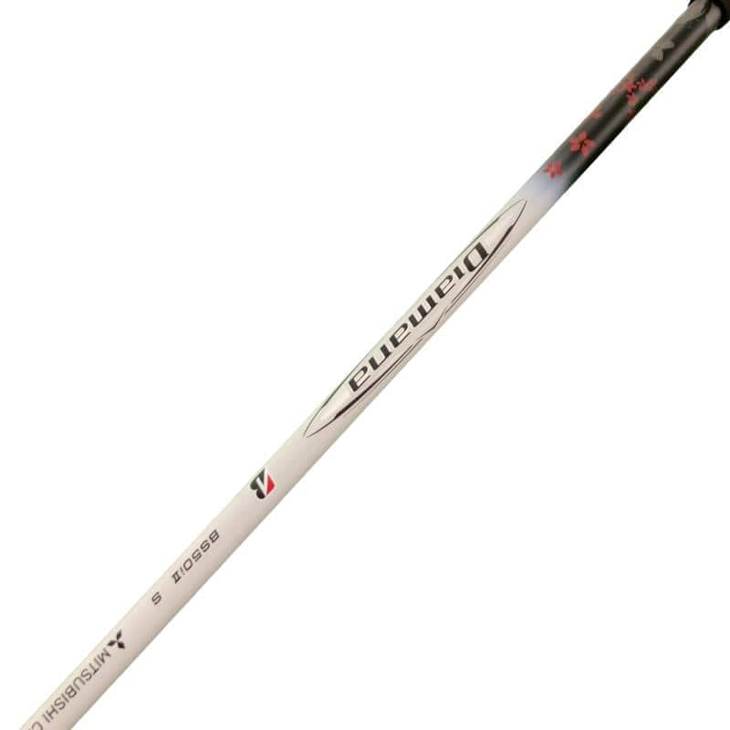 �a�q�h�c�f�d�r�s�n�m�d�@�a�w�Q�@�g�s�@�T�r�i���{���F�T�{�Z�b�g�j