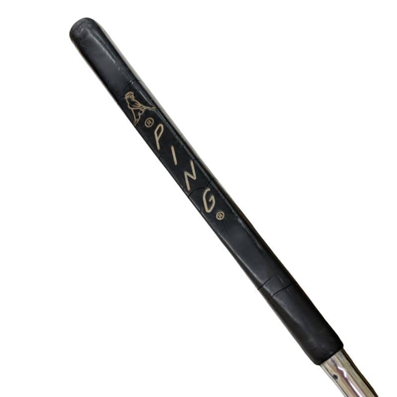 �`�m�r�d�q�@�Q�@�x�����E���J�b�p�[