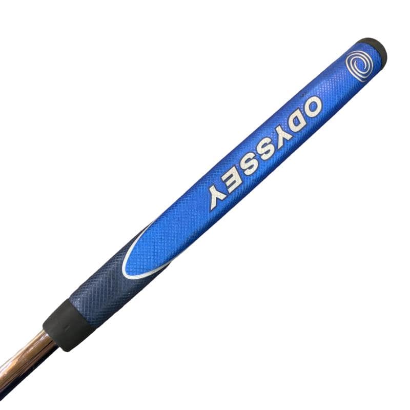 �`���|�n�m�d�@�s�q�h�|�a�d�`�l�@���P�@�R�S�C���`