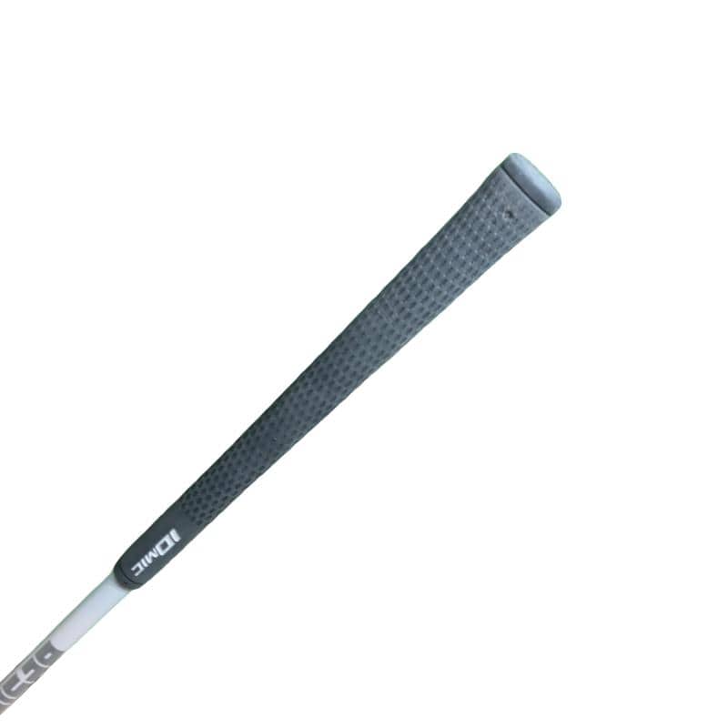 �r�q�h�w�n�m�@�y�w�@�l���@�h�h�@�T�v